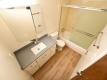 65 Thornton st, San Leandro   For Rent