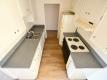 65 Thornton st, San Leandro   For Rent