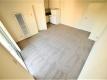 2801 Summit Street, Oakland   For Rent