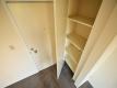 2801 Summit Street, Oakland   For Rent