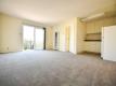 2801 Summit Street, Oakland   For Rent