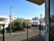 2801 Summit Street, Oakland   For Rent