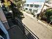 2801 Summit Street, Oakland   For Rent