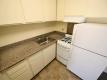 2801 Summit Street, Oakland   For Rent