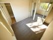 2801 Summit Street, Oakland   For Rent