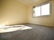 2801 Summit Street, Oakland   For Rent