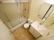 2801 Summit Street, Oakland   For Rent