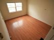 22108 Center St., Castro Valley   For Rent