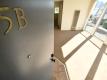 1921 Francisco St., Berkeley   For Rent