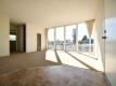 1921 Francisco St., Berkeley   For Rent