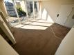 1921 Francisco St., Berkeley   For Rent