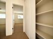 1921 Francisco St., Berkeley   For Rent