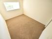 1921 Francisco St., Berkeley   For Rent