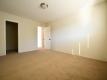 1921 Francisco St., Berkeley   For Rent