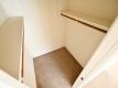 1921 Francisco St., Berkeley   For Rent