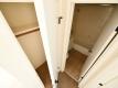 1921 Francisco St., Berkeley   For Rent
