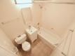 1921 Francisco St., Berkeley   For Rent