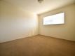 1921 Francisco St., Berkeley   For Rent