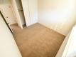 1921 Francisco St., Berkeley   For Rent