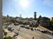 1921 Francisco St., Berkeley   For Rent