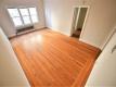 450 40th St., Oakland   For Rent