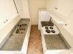 1921 Francisco St., Berkeley   For Rent