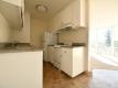 1921 Francisco St., Berkeley   For Rent