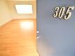 1738 4th Ave., Oakland   For Rent