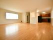 1738 4th Ave., Oakland   For Rent