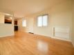 1738 4th Ave., Oakland   For Rent