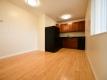 1738 4th Ave., Oakland   For Rent
