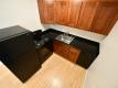 1738 4th Ave., Oakland   For Rent