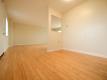 1738 4th Ave., Oakland   For Rent
