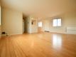 1738 4th Ave., Oakland   For Rent