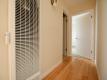 1738 4th Ave., Oakland   For Rent