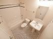 1738 4th Ave., Oakland   For Rent