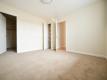 1738 4th Ave., Oakland   For Rent