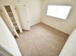 1738 4th Ave., Oakland   For Rent
