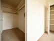 1738 4th Ave., Oakland   For Rent