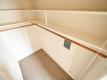 1738 4th Ave., Oakland   For Rent