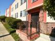 6402--6414 Irwin Ct, Oakland   For Rent