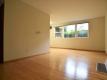 188 Moss Way, Oakland  Apartment For Rent