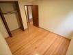 188 Moss Way, Oakland  Apartment For Rent