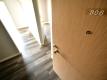 2801 Summit Street, Oakland   For Rent