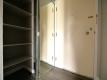 2801 Summit Street, Oakland   For Rent