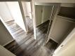 2801 Summit Street, Oakland   For Rent