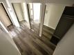 2801 Summit Street, Oakland   For Rent