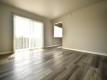 2801 Summit Street, Oakland   For Rent
