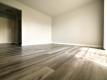2801 Summit Street, Oakland   For Rent