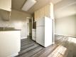 2801 Summit Street, Oakland   For Rent
